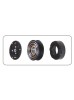 FİAT DOBLO 1.3 MULTİJET KASNAK SETİ 